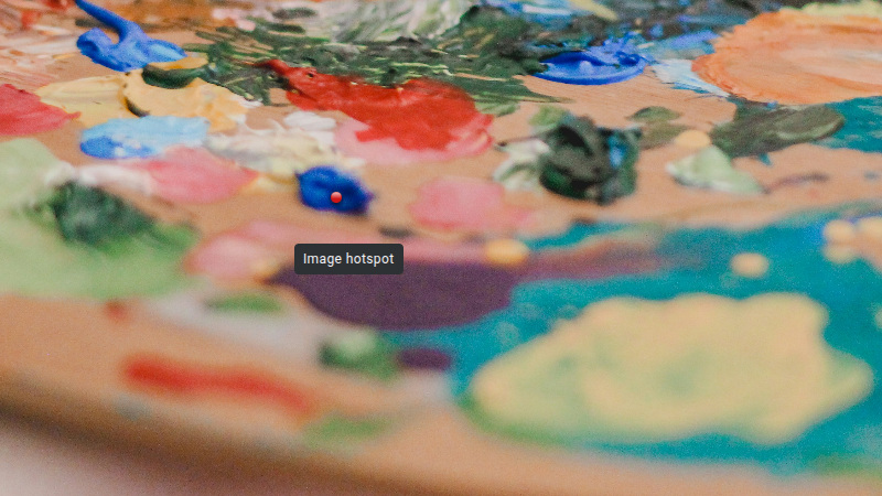Images